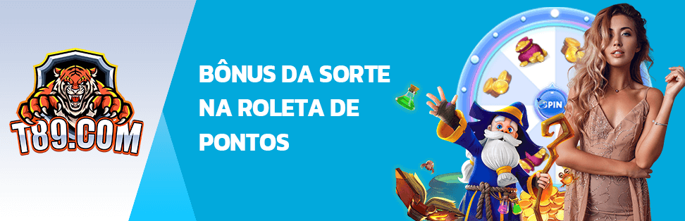 como ajudar uma pessoa viciada em jogos de aposta